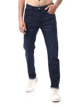 JNS24SKBW22118TM1